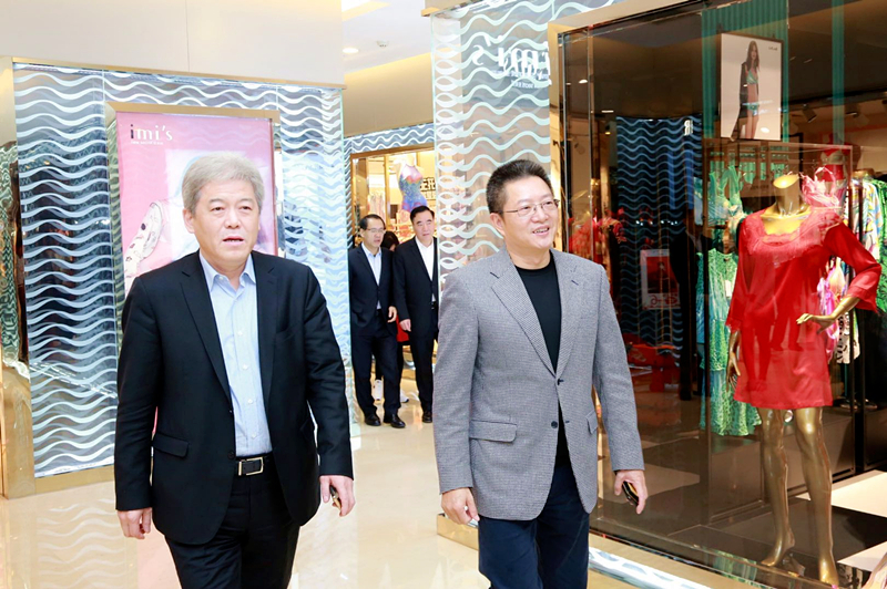 JDB电子·(中国区)试玩平台-JDB电子游戏官网