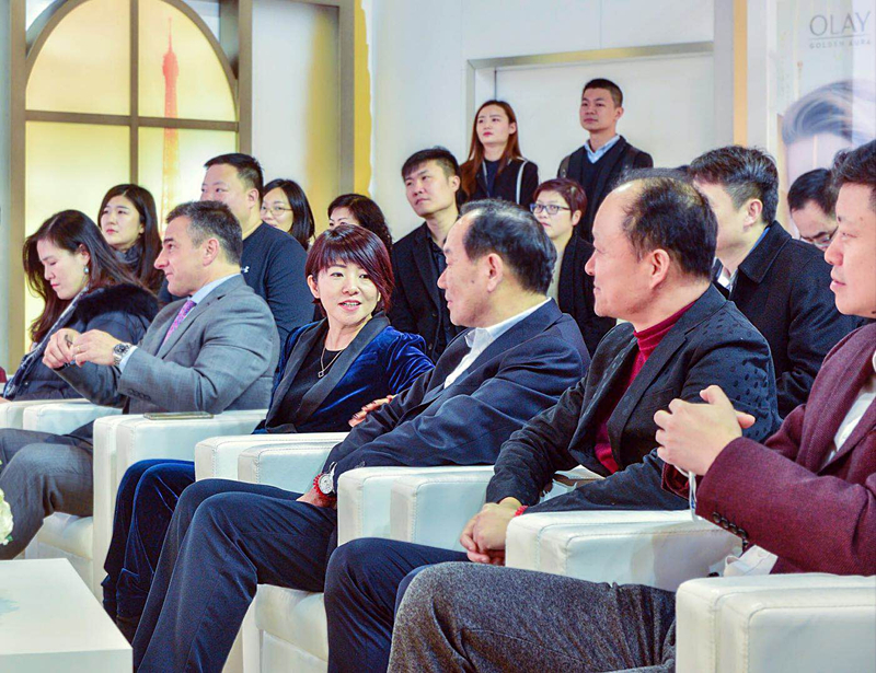 JDB电子·(中国区)试玩平台-JDB电子游戏官网