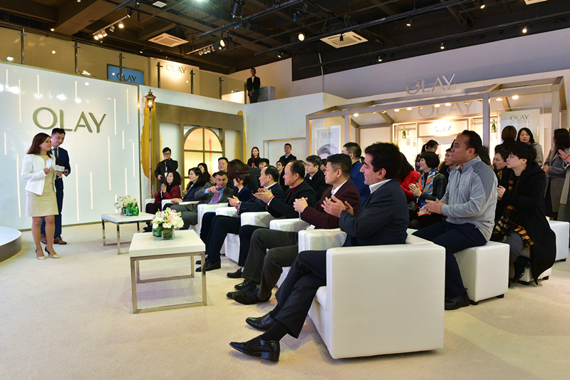 JDB电子·(中国区)试玩平台-JDB电子游戏官网