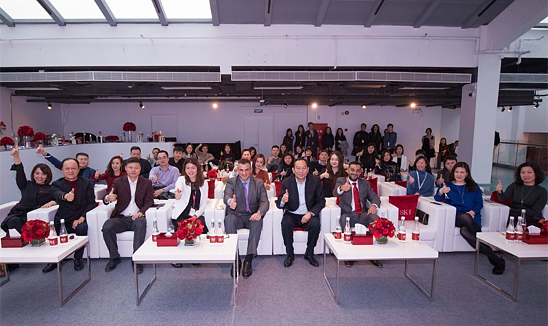 JDB电子·(中国区)试玩平台-JDB电子游戏官网