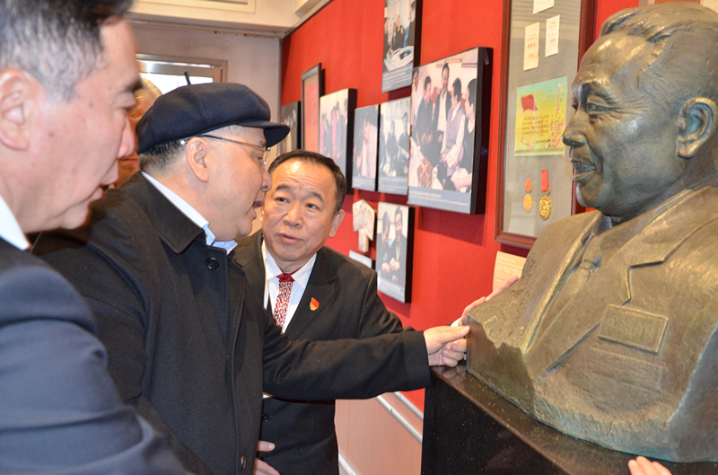 JDB电子·(中国区)试玩平台-JDB电子游戏官网