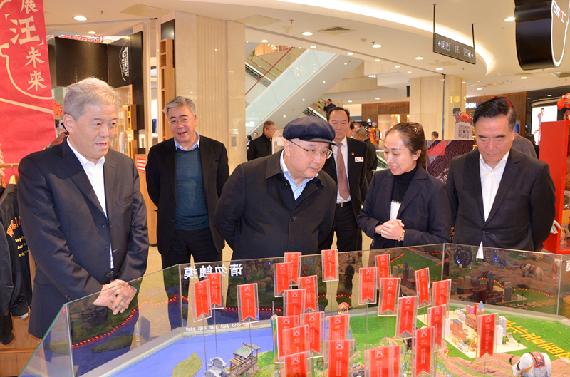 JDB电子·(中国区)试玩平台-JDB电子游戏官网