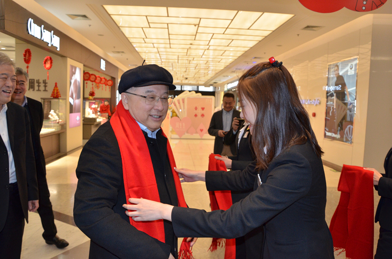 JDB电子·(中国区)试玩平台-JDB电子游戏官网