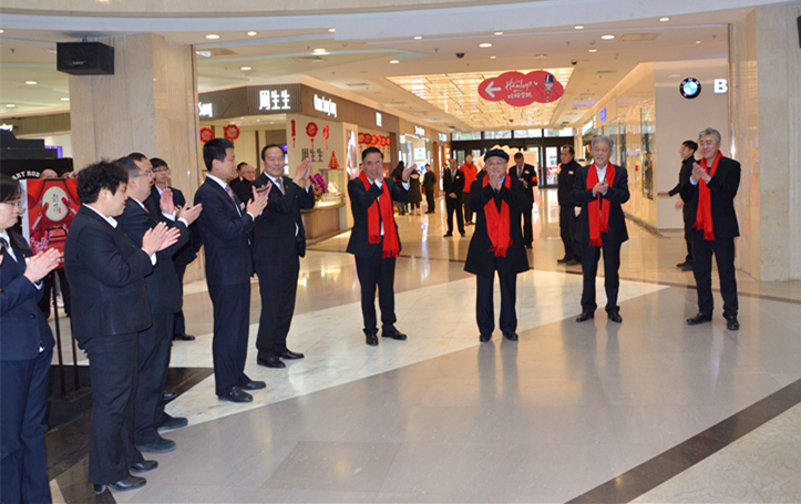 JDB电子·(中国区)试玩平台-JDB电子游戏官网