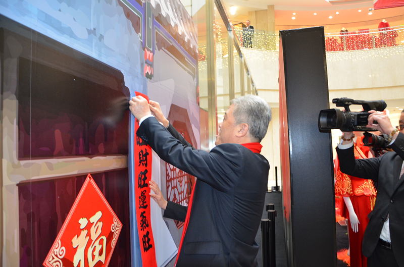 JDB电子·(中国区)试玩平台-JDB电子游戏官网