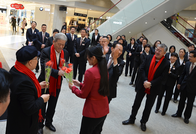 JDB电子·(中国区)试玩平台-JDB电子游戏官网