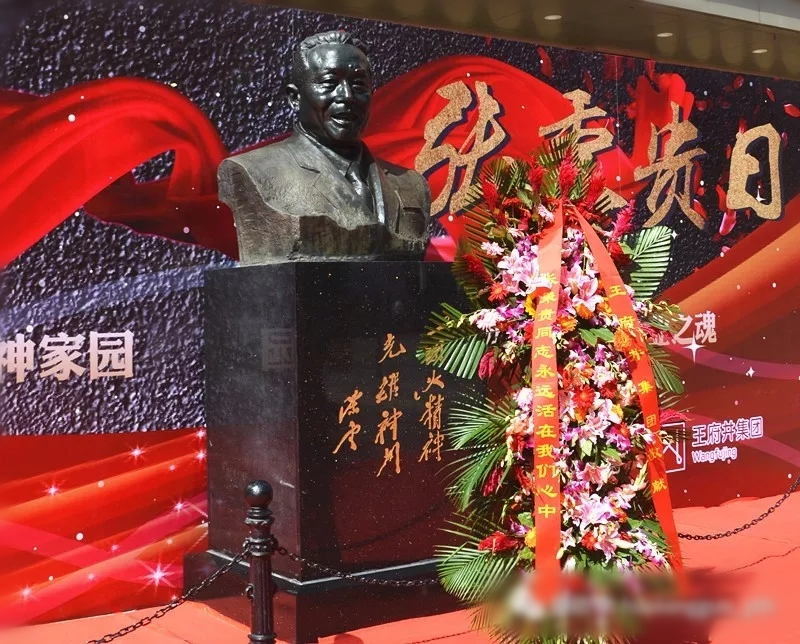 JDB电子·(中国区)试玩平台-JDB电子游戏官网