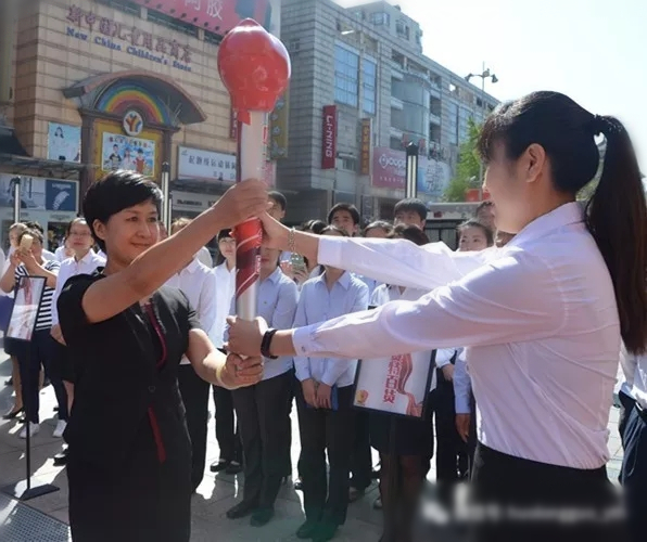 JDB电子·(中国区)试玩平台-JDB电子游戏官网