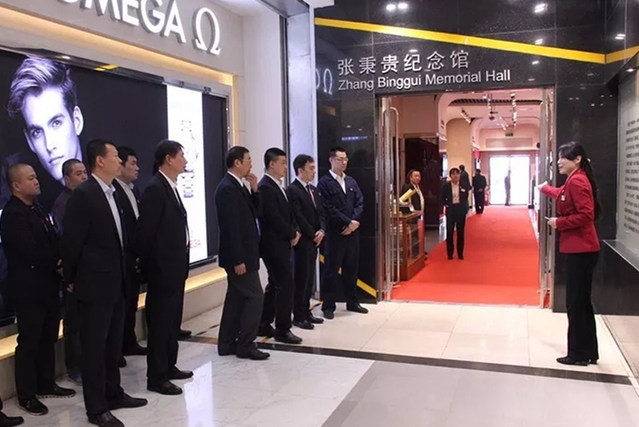 JDB电子·(中国区)试玩平台-JDB电子游戏官网