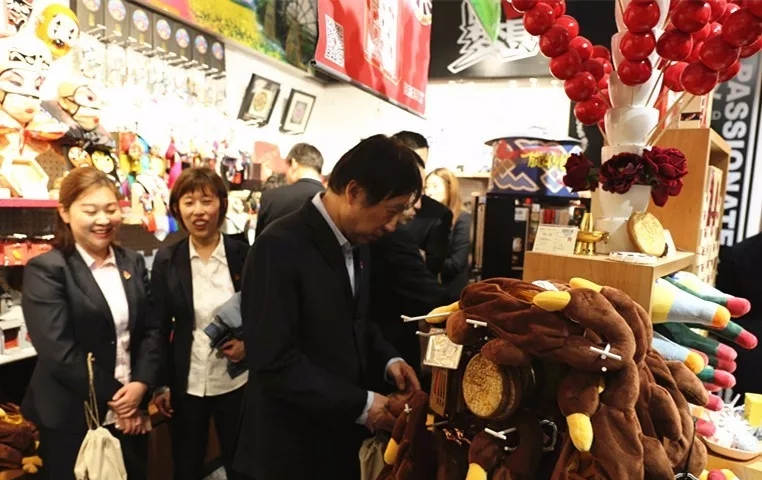 JDB电子·(中国区)试玩平台-JDB电子游戏官网