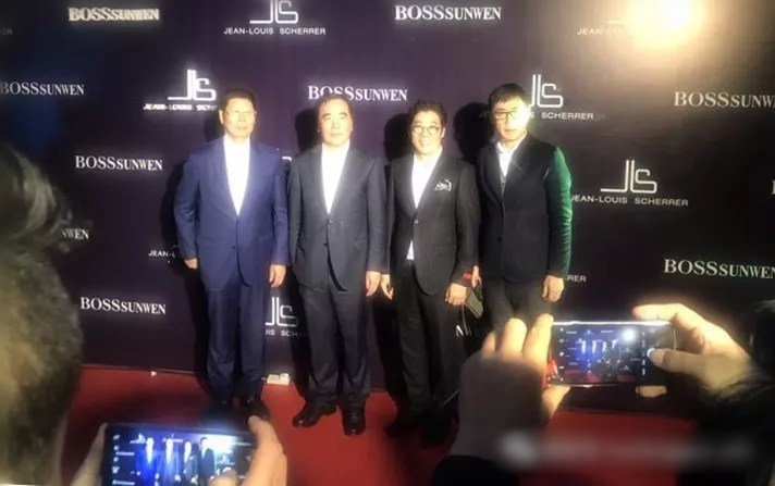 JDB电子·(中国区)试玩平台-JDB电子游戏官网