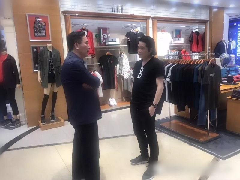 JDB电子·(中国区)试玩平台-JDB电子游戏官网