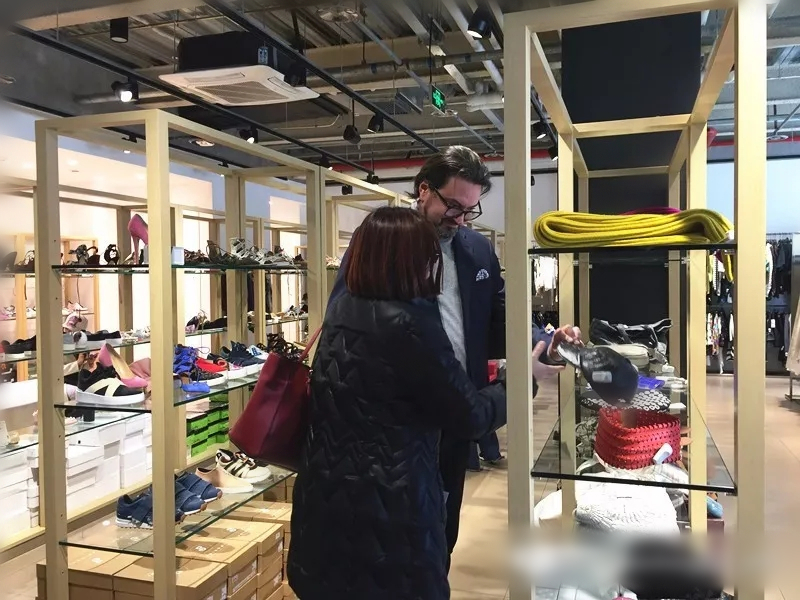 JDB电子·(中国区)试玩平台-JDB电子游戏官网