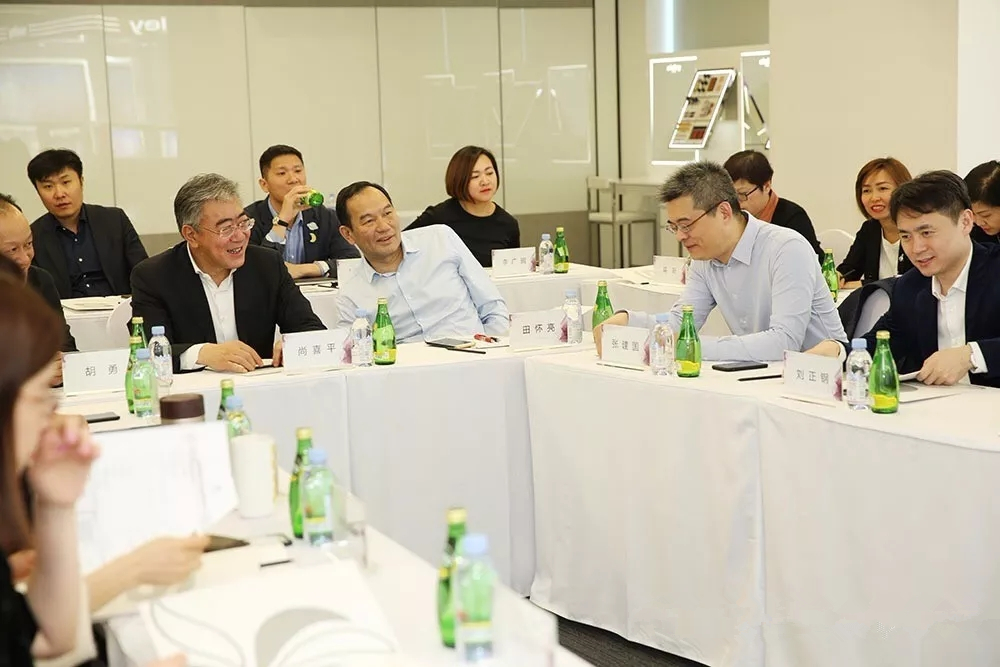 JDB电子·(中国区)试玩平台-JDB电子游戏官网