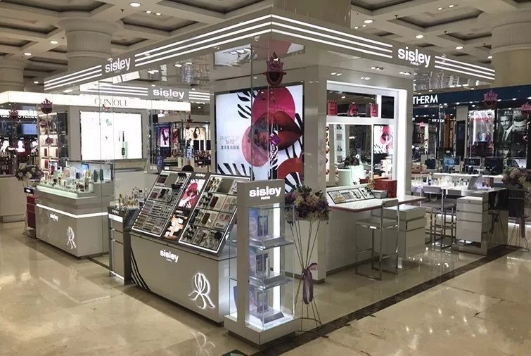 JDB电子·(中国区)试玩平台-JDB电子游戏官网