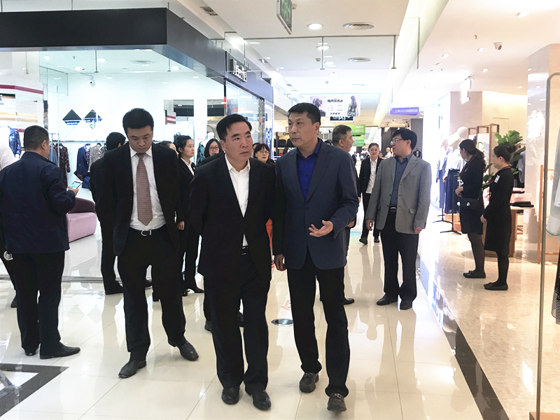 JDB电子·(中国区)试玩平台-JDB电子游戏官网