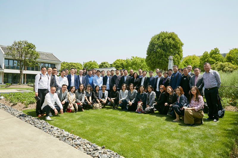 JDB电子·(中国区)试玩平台-JDB电子游戏官网