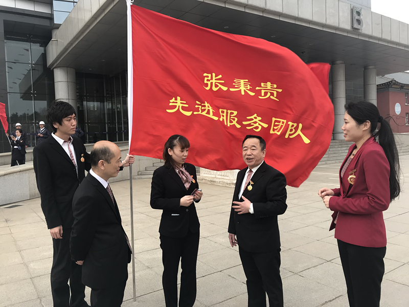 JDB电子·(中国区)试玩平台-JDB电子游戏官网