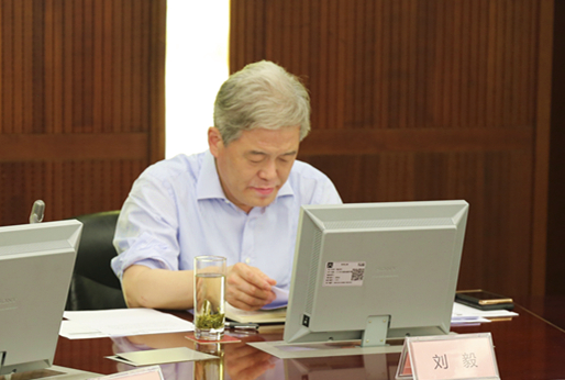 JDB电子·(中国区)试玩平台-JDB电子游戏官网