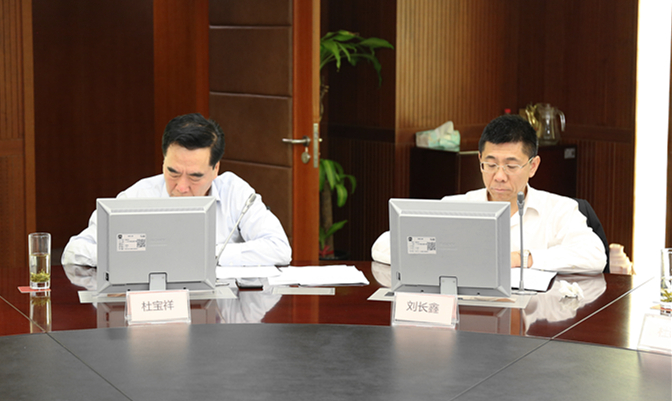 JDB电子·(中国区)试玩平台-JDB电子游戏官网