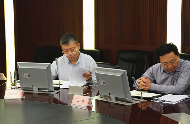 JDB电子·(中国区)试玩平台-JDB电子游戏官网