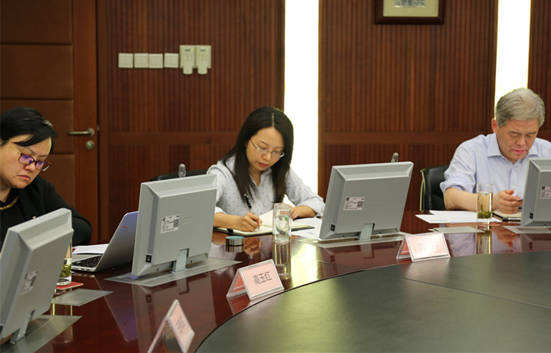 JDB电子·(中国区)试玩平台-JDB电子游戏官网