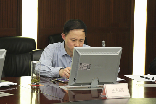 JDB电子·(中国区)试玩平台-JDB电子游戏官网