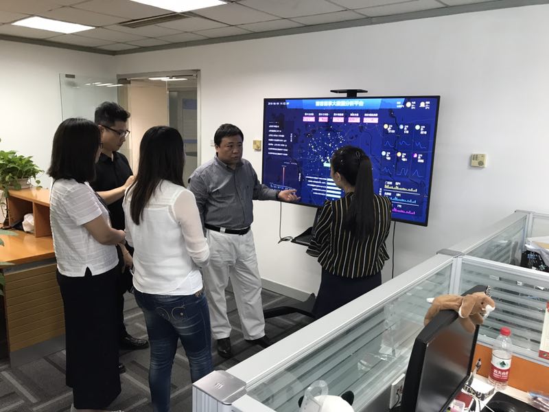 JDB电子·(中国区)试玩平台-JDB电子游戏官网