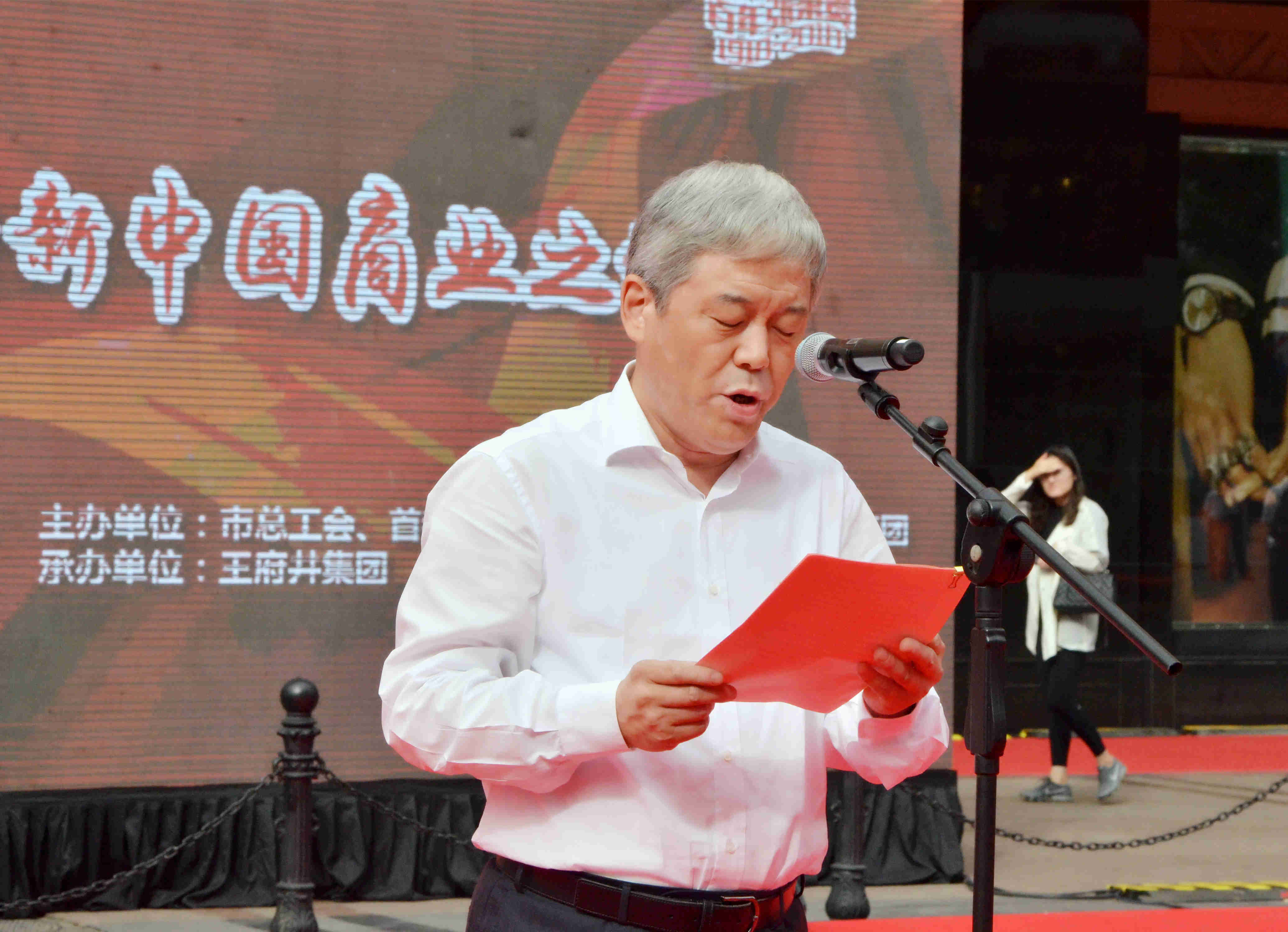 JDB电子·(中国区)试玩平台-JDB电子游戏官网