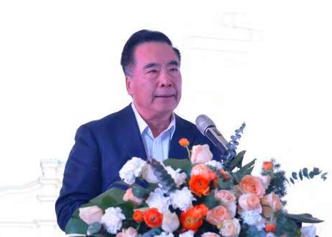 JDB电子·(中国区)试玩平台-JDB电子游戏官网