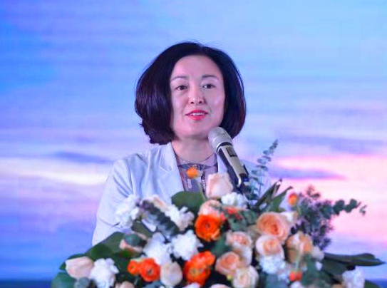 JDB电子·(中国区)试玩平台-JDB电子游戏官网