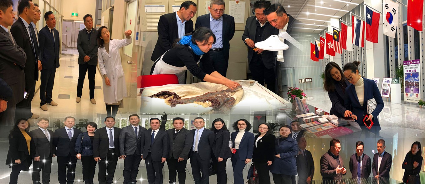 JDB电子·(中国区)试玩平台-JDB电子游戏官网