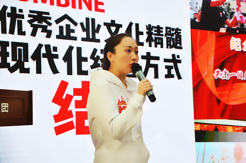 JDB电子·(中国区)试玩平台-JDB电子游戏官网