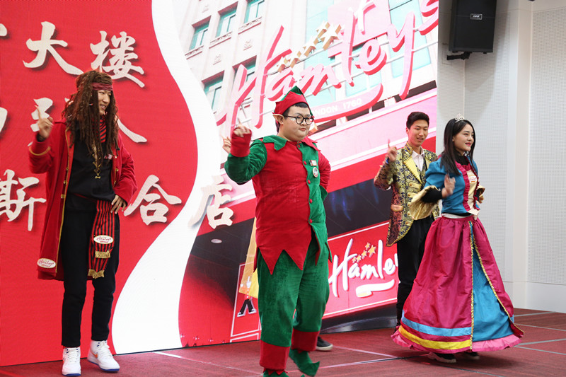 JDB电子·(中国区)试玩平台-JDB电子游戏官网