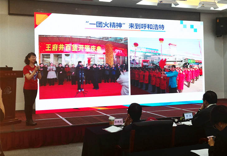 JDB电子·(中国区)试玩平台-JDB电子游戏官网