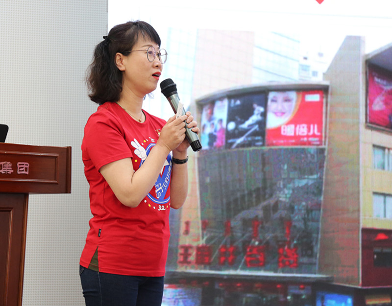 JDB电子·(中国区)试玩平台-JDB电子游戏官网