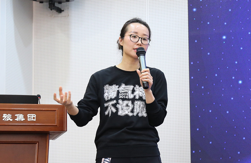 JDB电子·(中国区)试玩平台-JDB电子游戏官网