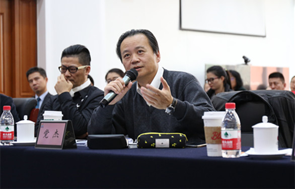 JDB电子·(中国区)试玩平台-JDB电子游戏官网