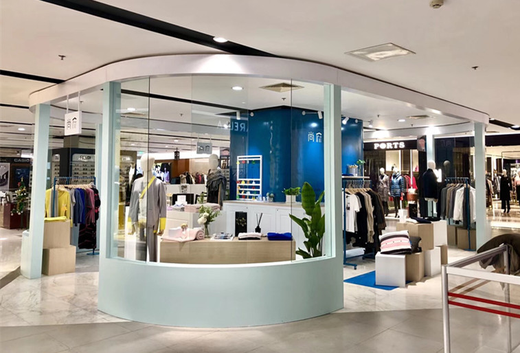 JDB电子·(中国区)试玩平台-JDB电子游戏官网