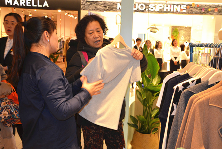 JDB电子·(中国区)试玩平台-JDB电子游戏官网