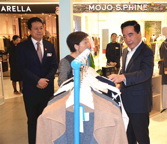 JDB电子·(中国区)试玩平台-JDB电子游戏官网