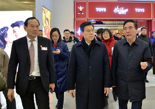 JDB电子·(中国区)试玩平台-JDB电子游戏官网