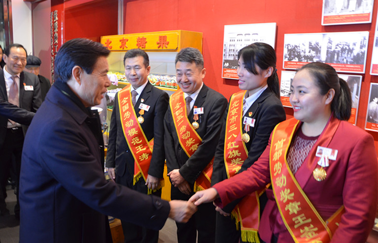 JDB电子·(中国区)试玩平台-JDB电子游戏官网