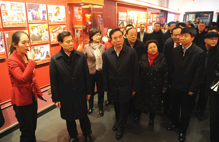 JDB电子·(中国区)试玩平台-JDB电子游戏官网