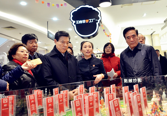 JDB电子·(中国区)试玩平台-JDB电子游戏官网