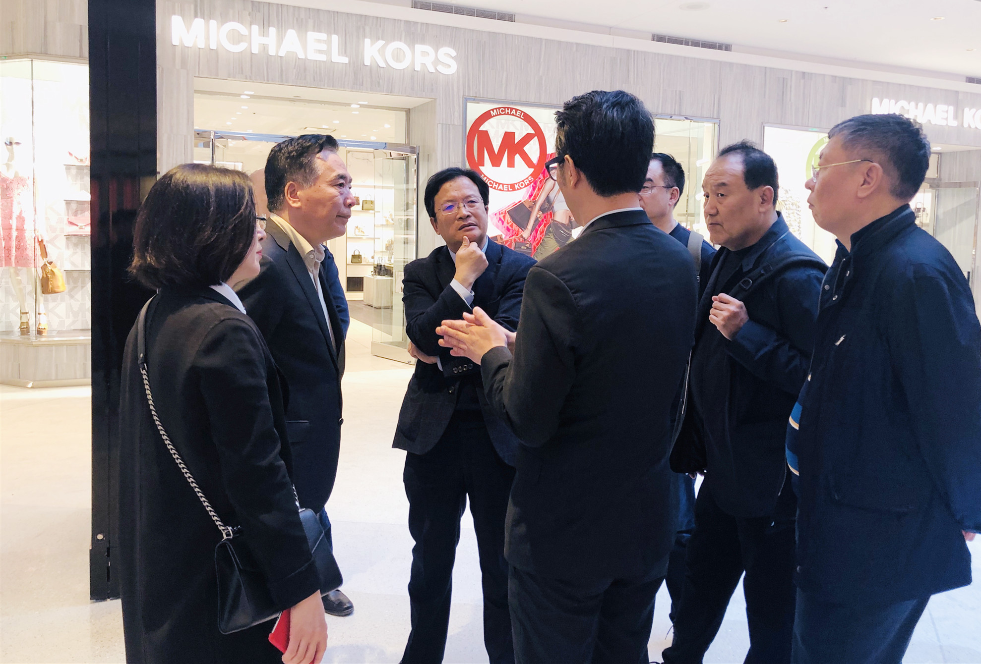 JDB电子·(中国区)试玩平台-JDB电子游戏官网