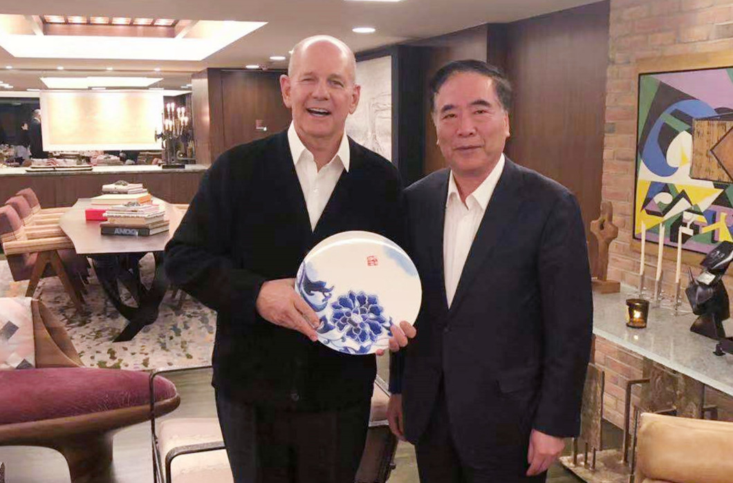 JDB电子·(中国区)试玩平台-JDB电子游戏官网