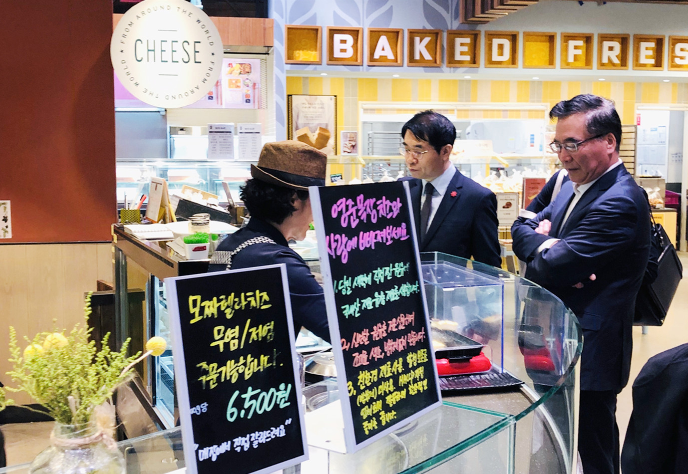 JDB电子·(中国区)试玩平台-JDB电子游戏官网