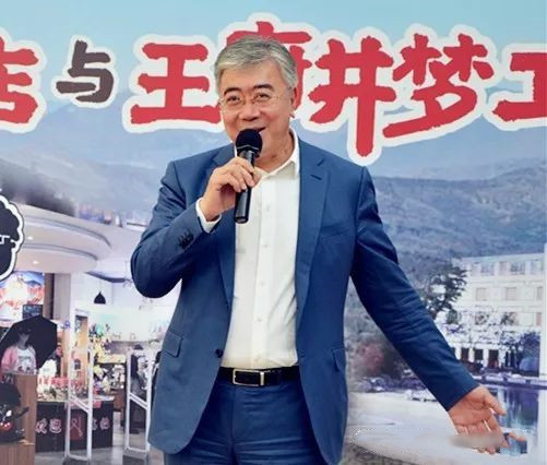 JDB电子·(中国区)试玩平台-JDB电子游戏官网