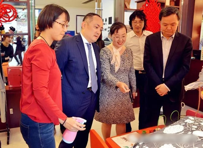 JDB电子·(中国区)试玩平台-JDB电子游戏官网